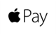 Apple Pay mobiilimaksu kasinolle