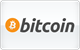 Bitcoin-kryptovaluutta talletukseen ja nostoon