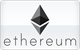 Ethereum-kryptovaluutta kasinomaksuihin