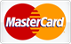 Mastercard-maksukortti kasinomaksuihin