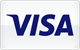 Visa-maksukortti talletus ja nosto